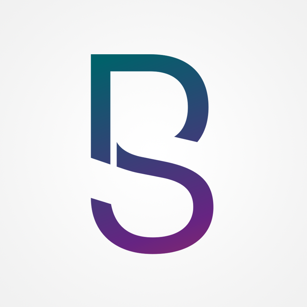 Get Pulse Fitness Studio - Egypt for iOS, iPhone, iPad Aso Report