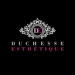 Duchesse Esthétique