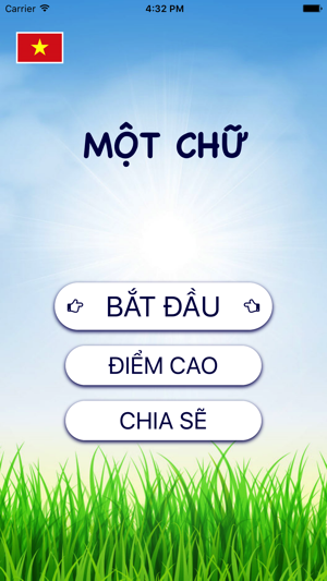 2 Pics 1 Word - 2 Hình 1 Chữ(圖2)-速報App