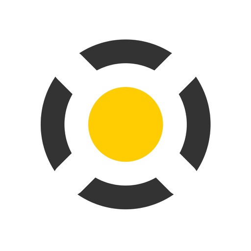 圈圈-字母圈配对，配对成功即可聊天