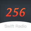 Swift Radio-player