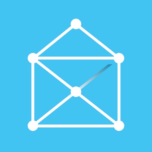 Draw Line - Connect dot by Phuong Ha