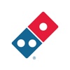 Domino's Pizza Nederland