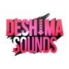 Deshima Sounds