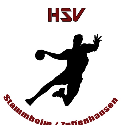 HSV Stuttgart-Nord