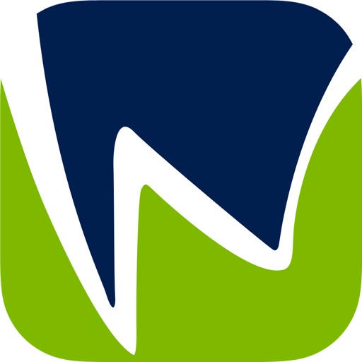 HealthWyse Mobile