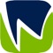 HealthWyse Mobile is the industry's most flexible point of care solution: the solution works in disconnected mode on iPads and other platforms