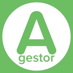 arbo.me - Gestor