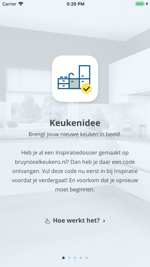 Keukenidee(圖2)-速報App