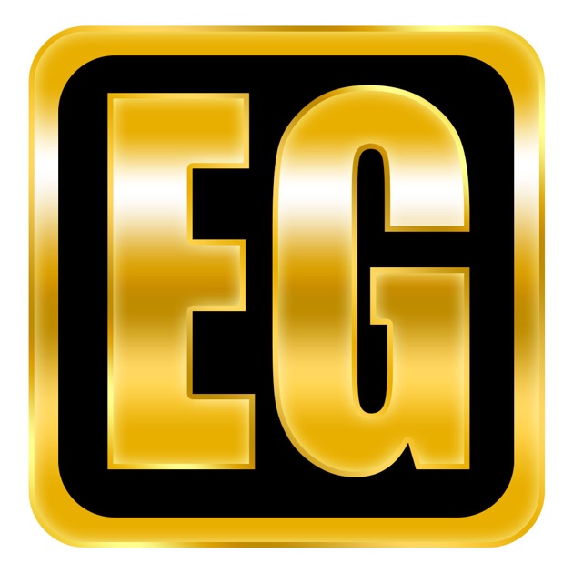 Eurogrand mobile casino