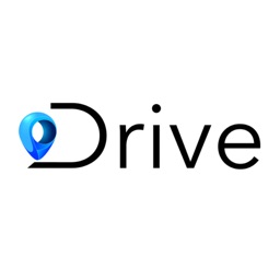 Drive CarRental