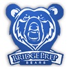 BridgePrep Academy Tampa