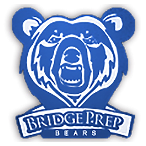 BridgePrep Academy Tampa