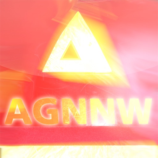 AGNNW