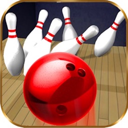 Bowling Masters 3D