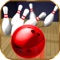 Bowling Masters 3D is not an ordinary bowling game, but a bowling game with special challenges