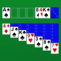 Solitaire· icon