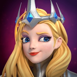 Art of Conquest