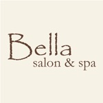 Bella Salon, Chester Springs