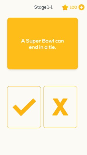 QUIZ PLANET - for NFL!(圖3)-速報App