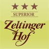 Hotel Zeltinger Hof