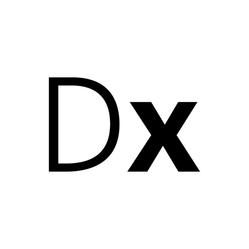 DIALux Mobile iOS App