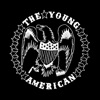 The Young American Salon