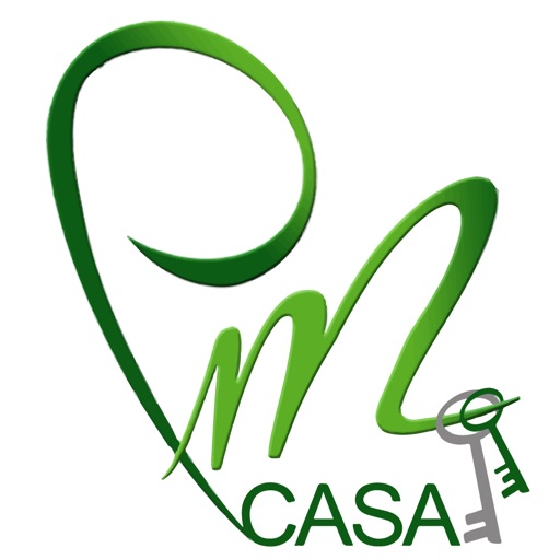 PM Casa Immobiliare