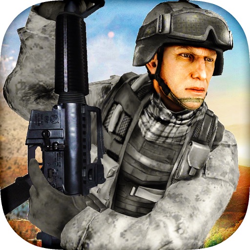 Strike Duty - Missions iOS App