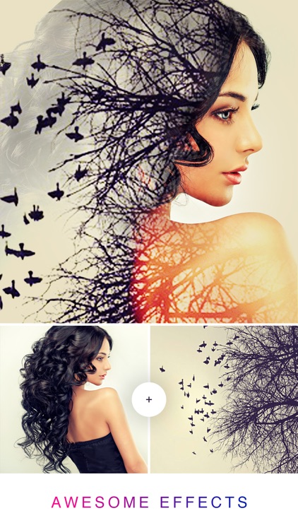 Photo Lab: Picture Editor fix screenshot-0