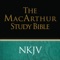 Unleashing God's Truth, One Verse a a Time