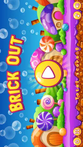 Game screenshot Brick Out hack