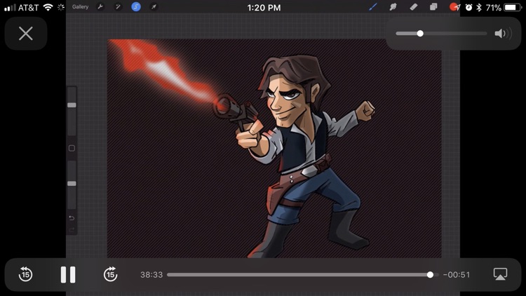 CartoonSmart TV