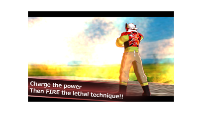 BATTA MAN:Beat it!Batta rhythm screenshot 3