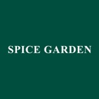 Spice Garden Birkenhead