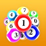 Get Lotto Machine for iOS, iPhone, iPad Aso Report