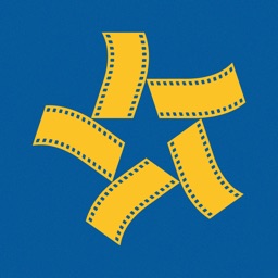 Cinépolis Apple Watch App