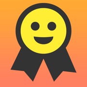 Reward Minder