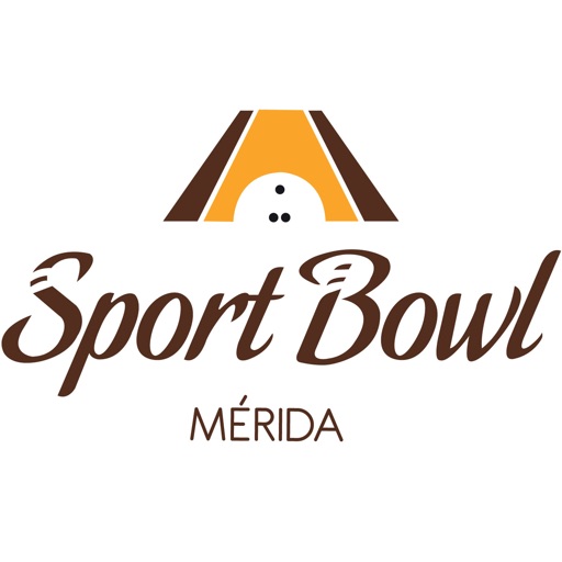 Sport Bowl Mérida Rewards