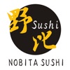 Nobita Sushi Aalborg