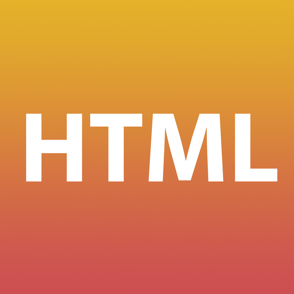 язык html картинки