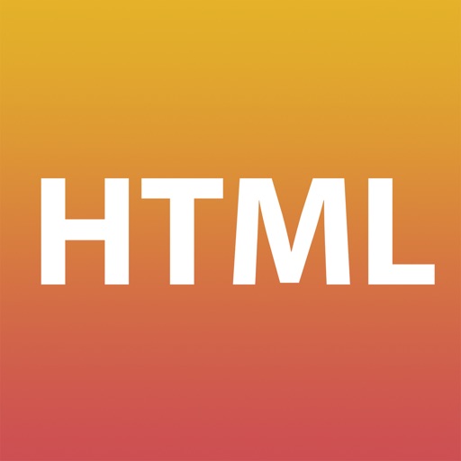 HTML Viewer