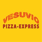 Top 28 Food & Drink Apps Like Pizza Express Vesuvio - Best Alternatives