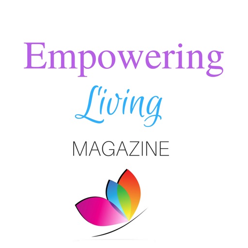 Empowering Living Mag