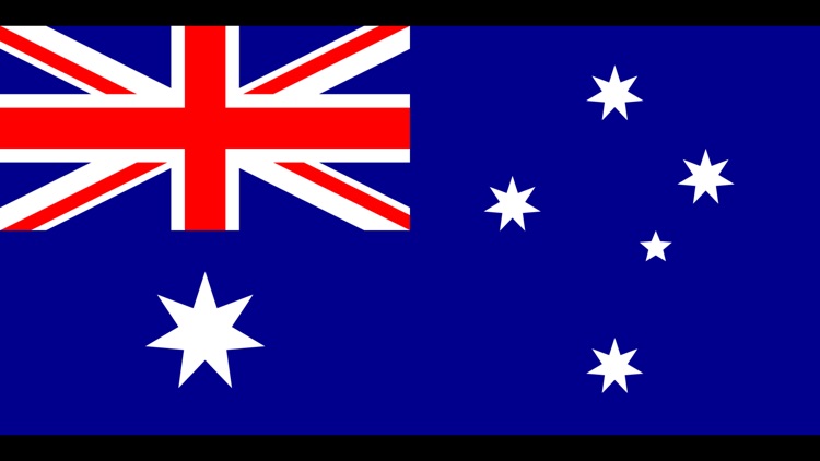 World Flags * screenshot-4