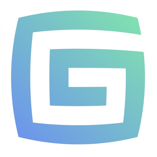 Gather® iOS App