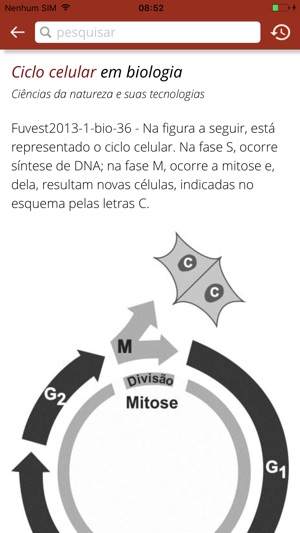 Vereda App(圖5)-速報App