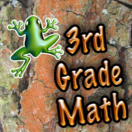 CCMath-3rd