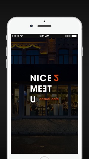 Nice2MeetU(圖1)-速報App