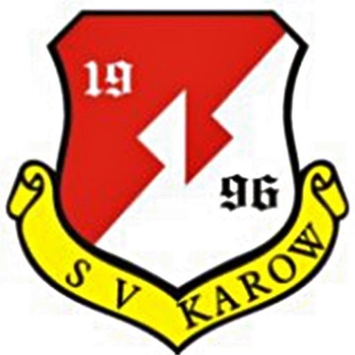 SV Karow 96 Berlin